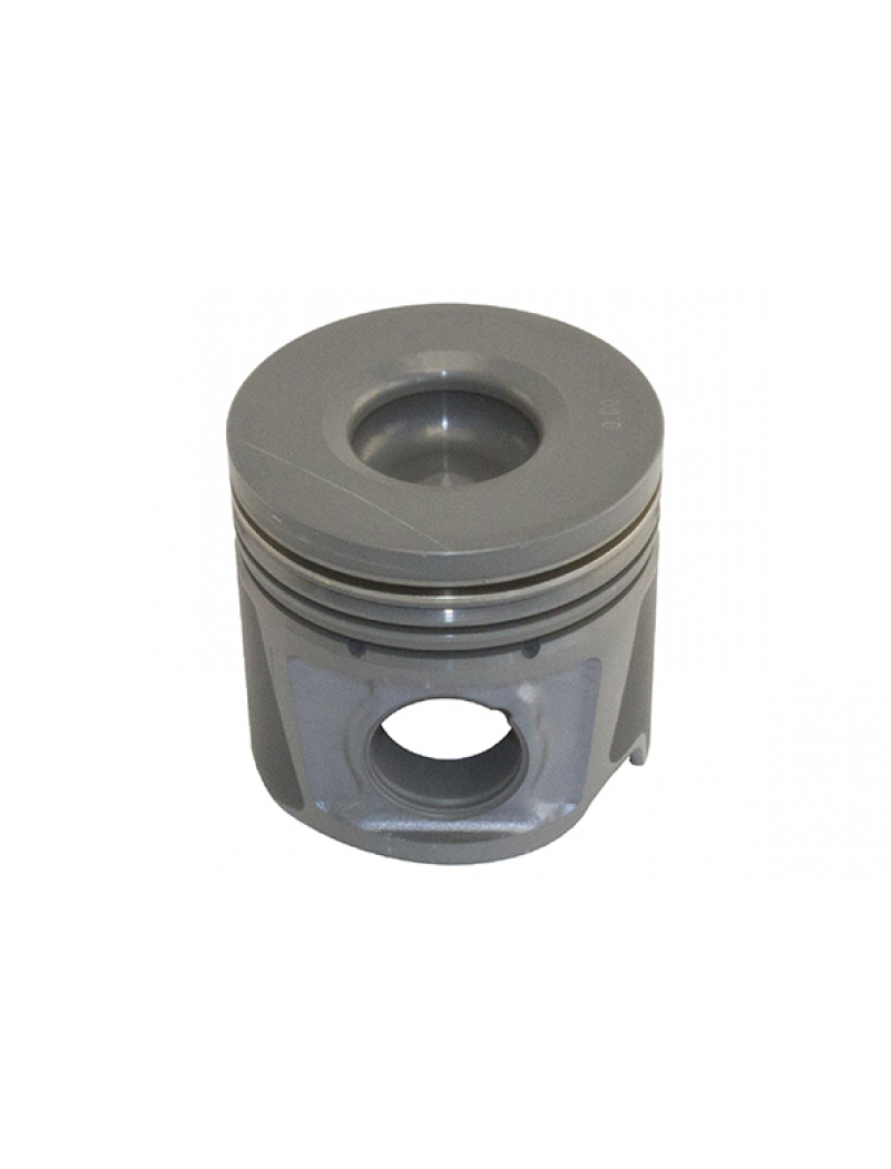Поршень F 2,3MJTD (F1A) 88mm +0,60 (2,5-2-2,5) без кілець